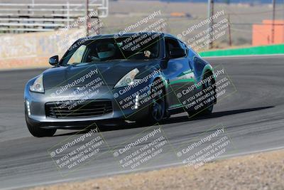 media/Mar-26-2025-Open Track Racing (Wed) [[48af043051]]/Blue/Session 1 (Turn 4b)/